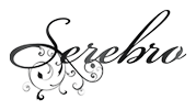 Ночной клуб "Serebro" Ночной клуб "Serebro"